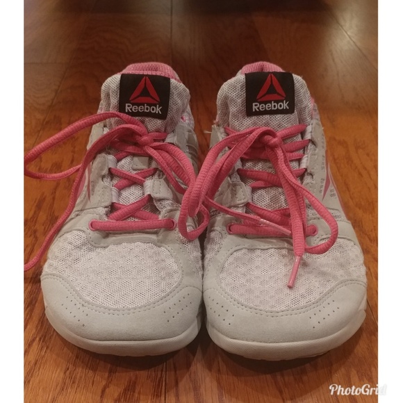 Women's Reebox - Picture 2 of 5